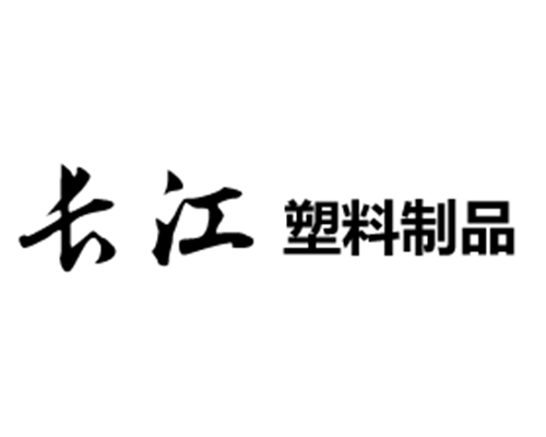 小鼠飼養籠EVC系統工作原理及與IVC區別圖