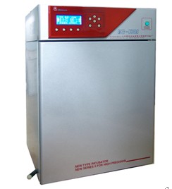 BC-J80S二氧化碳細胞培養(yǎng)箱（CO2)